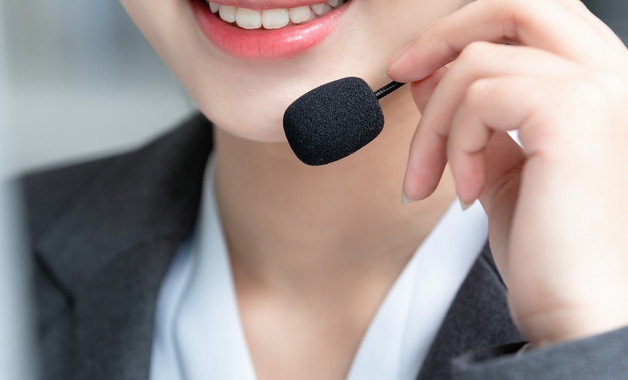 网站建设,商标注册,认证服务,网站推广,信用认证-选江苏华企立方公司简介（12批次产品）