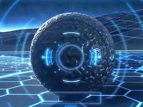 网站建设,商标注册,认证服务,网站推广,信用认证-选江苏华企立方公司简介